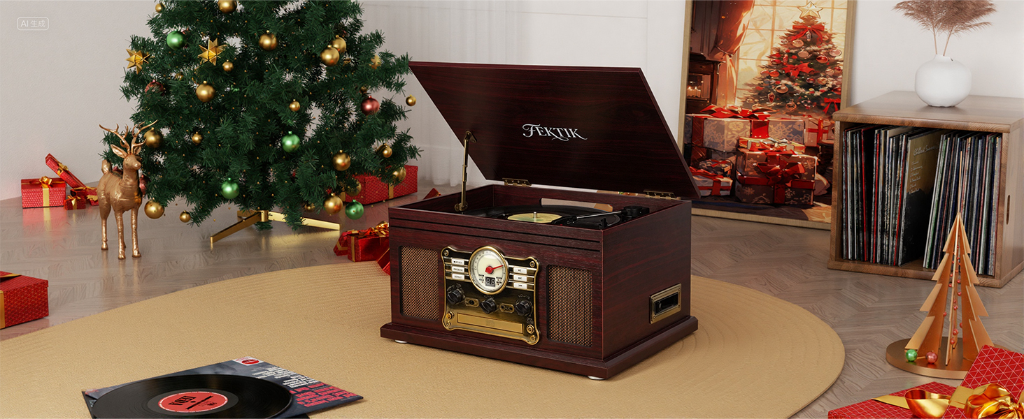 gift
