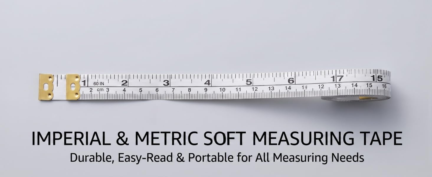Measuring Tape