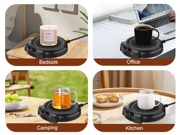 coffee cup heater,cup warmer
