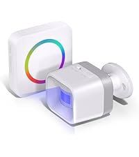 https://m.media-amazon.com/images/I/31tcy4kH5SL.__AC_SR200,225___.jpg