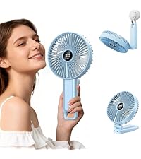 https://m.media-amazon.com/images/S/aplus-media-library-service-media/13078620-39b2-409a-859c-d203ce0d0bd3.__AC_SR200,225___.jpg