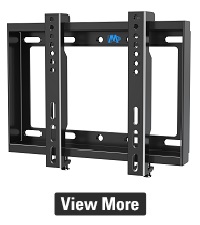 https://m.media-amazon.com/images/S/aplus-media-library-service-media/2dc1392a-b5a8-4009-8abb-8eb3a181cad3.__CR0,0,200,225_PT0_SX200_V1___.jpg