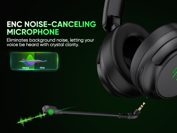 xbox series s headset