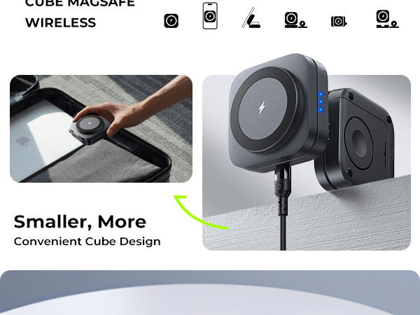 charging pad apple devices iphone charger pad magsafe duo charger phone charging pad 