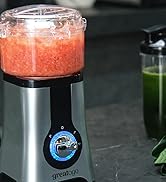 blender for kitchen