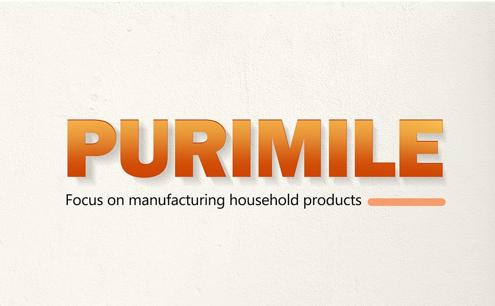 PURIMILE
