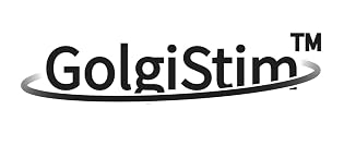 https://m.media-amazon.com/images/S/aplus-media-library-service-media/54ff57d6-8e0a-4ded-9583-03a140337c90.__CR0,319,1183,545_PT0_SX315_V1___.jpg