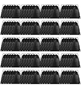 Grneric Drawstring Backpack Bulk 100Pcs Cinch Bag,Polyester Drawstring Bags for Gym Beach Sports ...
