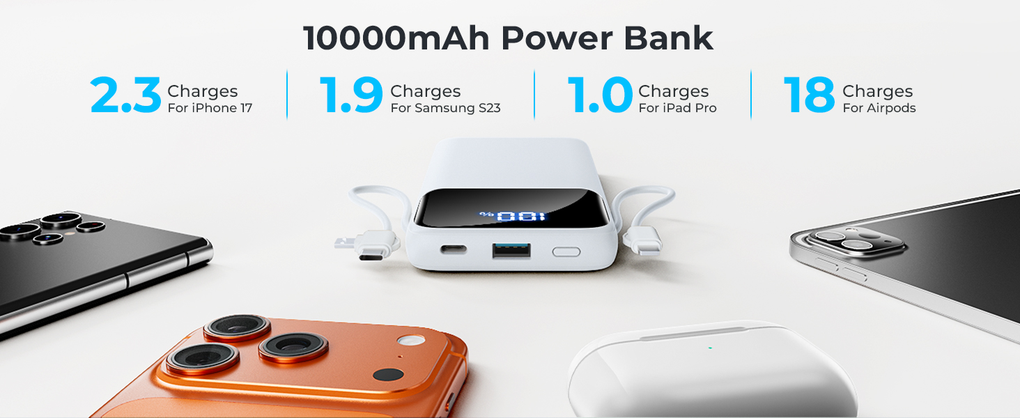Battery Pack