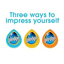 Three ways to impress yourself