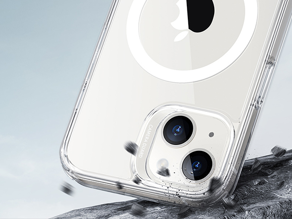 iphone 14 case
