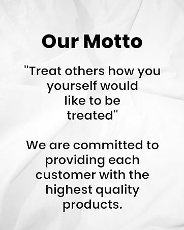 We are a small family run business cervical memory foam pillows coccyx seat cushion wrist rests