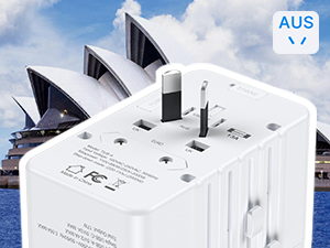 110 to 220 voltage converter