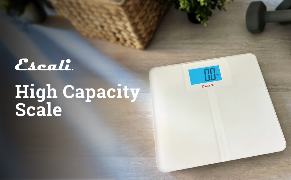 Top Lifestyle view of the HC255W