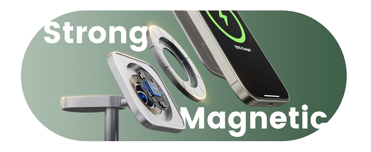 for apple watch charger stand iphone charging station iphone wireless charger charging stand 3in 1