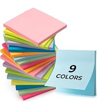https://m.media-amazon.com/images/S/aplus-media-library-service-media/017b22d0-5932-4c7c-910a-8603c595a572.__AC_SR200,225___.jpg
