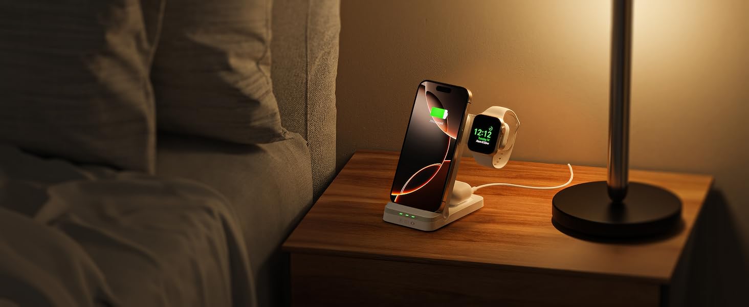 TB-001-HQDP-??-003-W