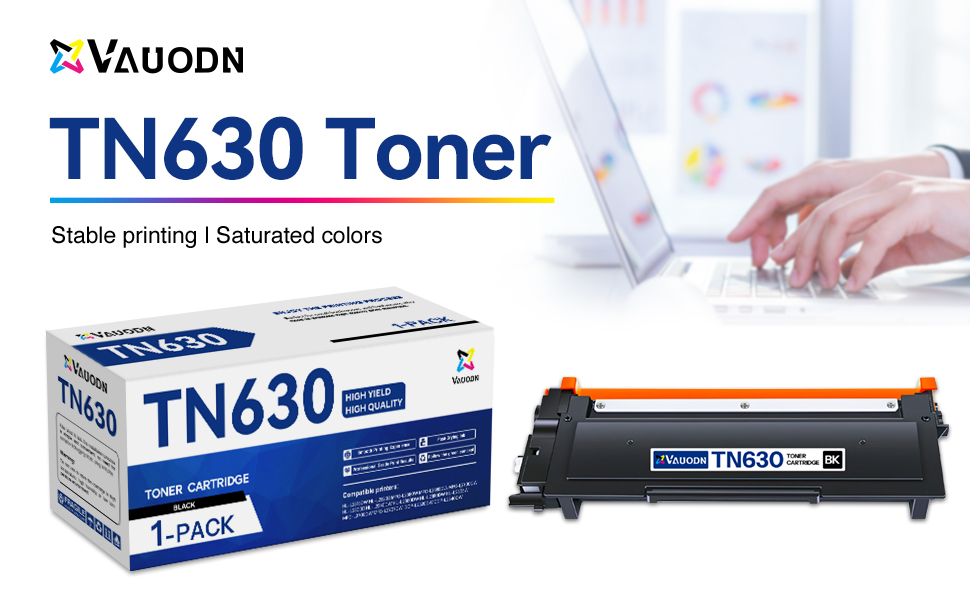 TN630-1BK