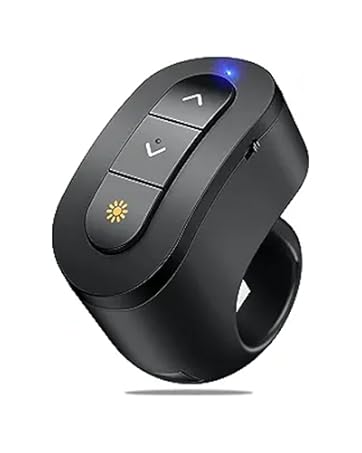 https://m.media-amazon.com/images/S/aplus-media-library-service-media/f563e324-b57b-4718-a779-29fdf3ba8b74.__CR0,0,400,500_PT0_SX362_V1___.jpg
