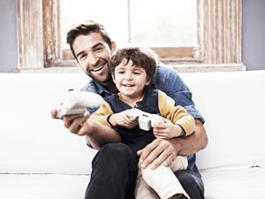 Personal Electronics