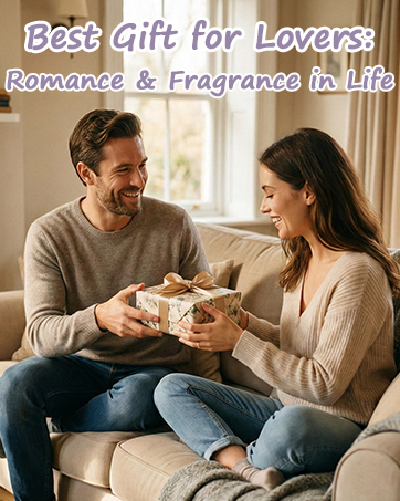 perfect for birthday gifts, Mother&amp;#39;s Day gifts, anniversary gifts, Christmas, Valentine&amp;#39;s Day gifts!