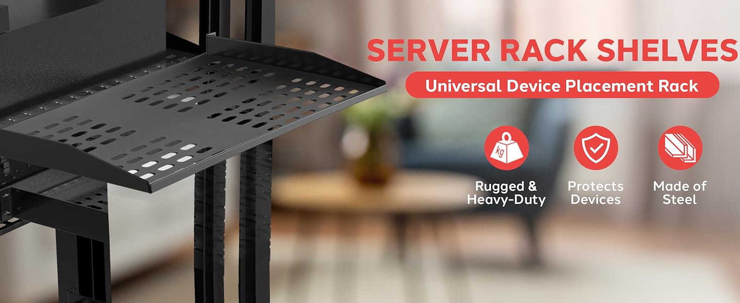 strip surge rackmount dj protector usb switch tripplite plug server adj switches pdu mountable