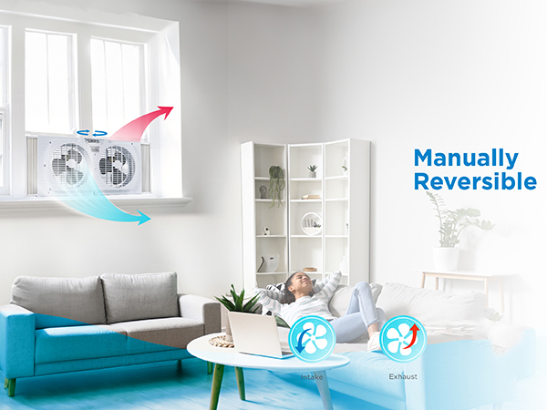 dyson fan honeywell fan tower fan fan oscillating table fann oscillating fann lasko fan box fan