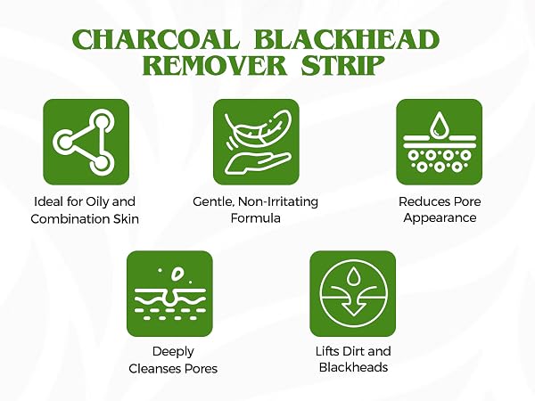 nose blackhead remover