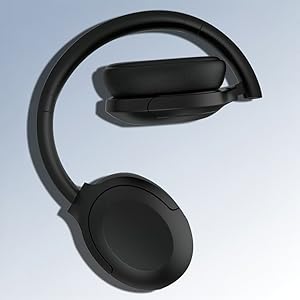 Rotatable, foldable and lightweight
