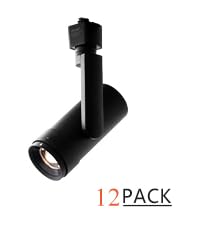 https://m.media-amazon.com/images/S/aplus-media-library-service-media/4521e96e-6c25-4b3a-826d-925cbd83a8f6.__AC_SR200,225___.jpg