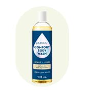 Body Wash