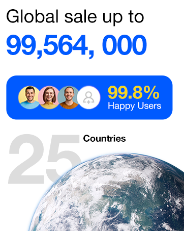 17 pro max privacy screen protector