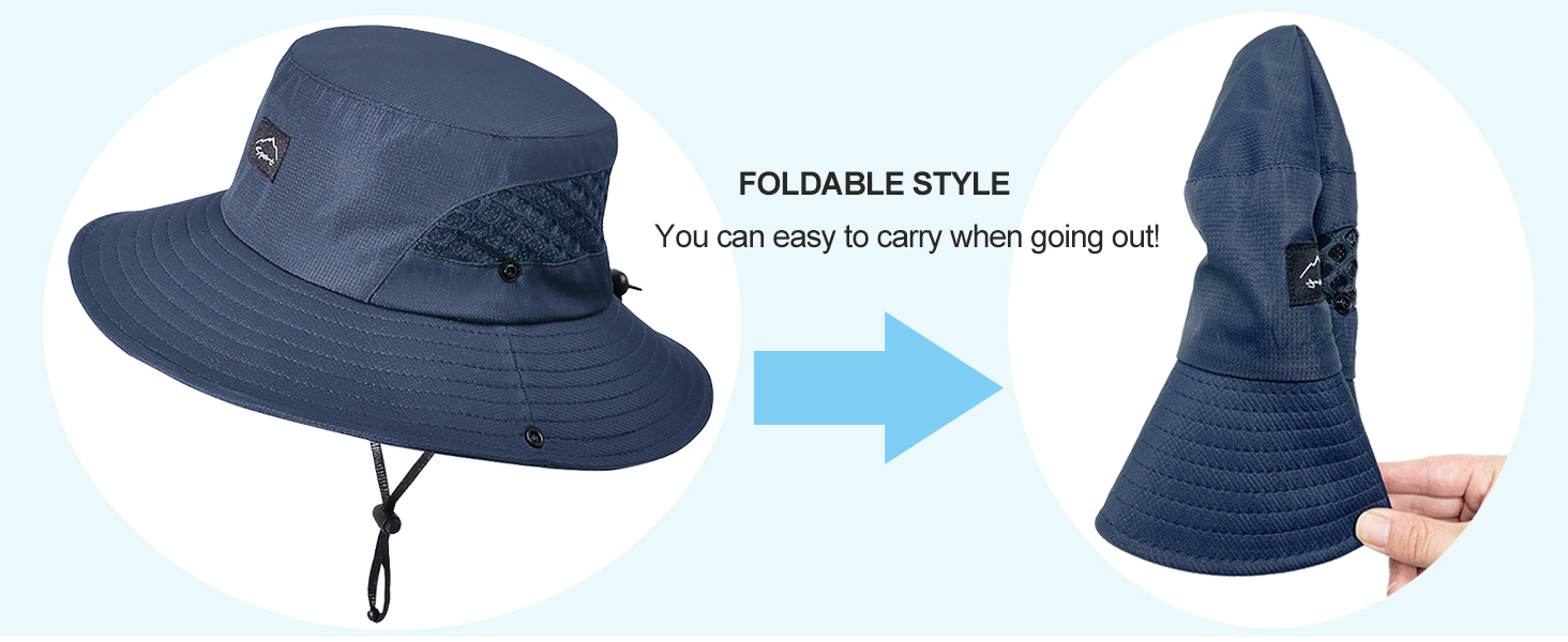 S9228-fishing hat-03
