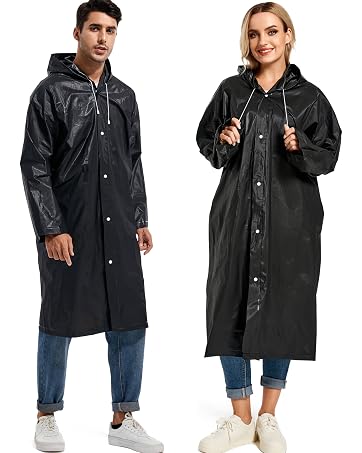 rain coat,rain ponchos