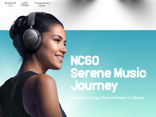 noise cancelling headphones