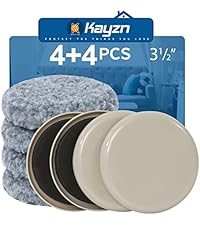 https://m.media-amazon.com/images/I/41v5ZGYH0GL.__AC_SR200,225___.jpg
