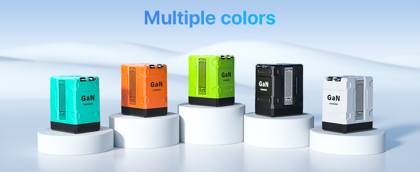 retractable iphone charger