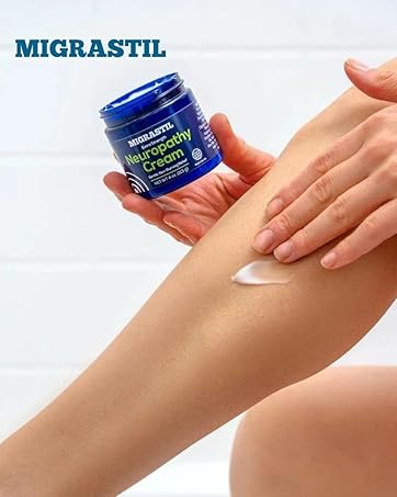 https://m.media-amazon.com/images/S/aplus-media-library-service-media/1b0a9059-e4ad-40ef-a9b5-2ad9a10d9f17.__CR50,0,863,1080_PT0_SX362_V1___.jpg