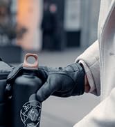 SIGG Lifestyle Waterbottles