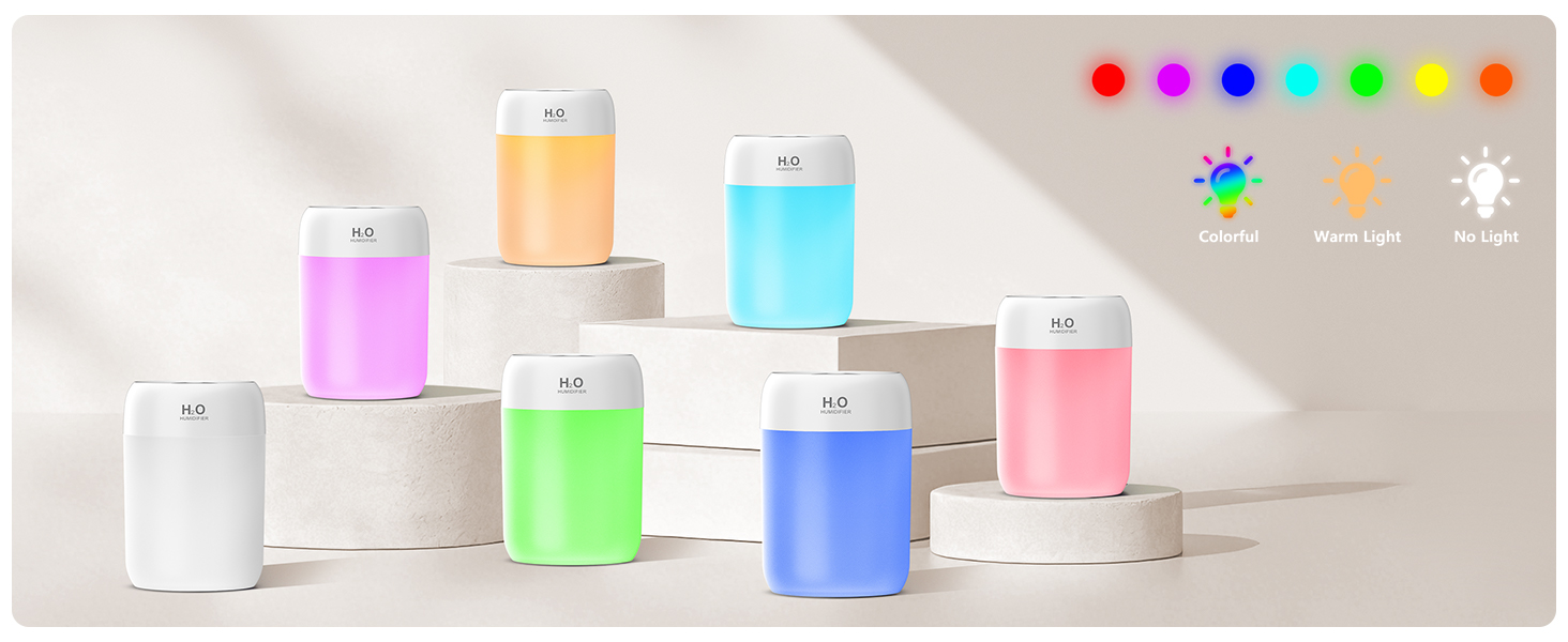 humidifier humidifiers for bedroom humidifiers small humidifier small humidifiers for bedroom mini