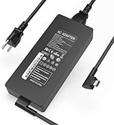 Ruilezyo 230W Laptop Charger Compatible with Razer Blade 15 16 14 17 RC30-024801 RZ09-0248 RTX306...