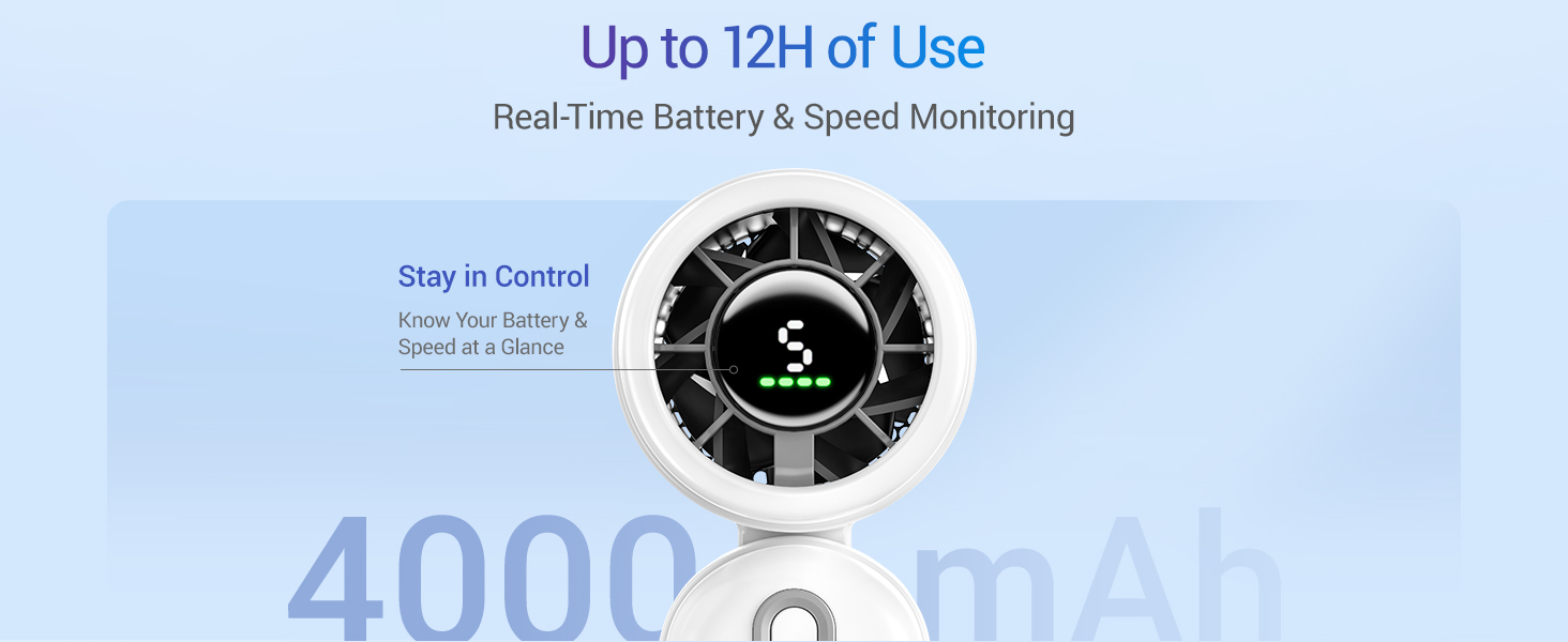 boots charger compress cruise dance ground ryobi shark tent wireless baby black charging