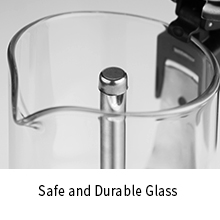 espresso coffee machines