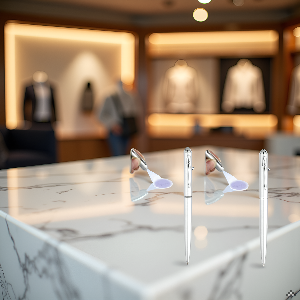 Image generated for ASIN B0FMNQMCLL