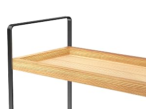 cosmetic organizer