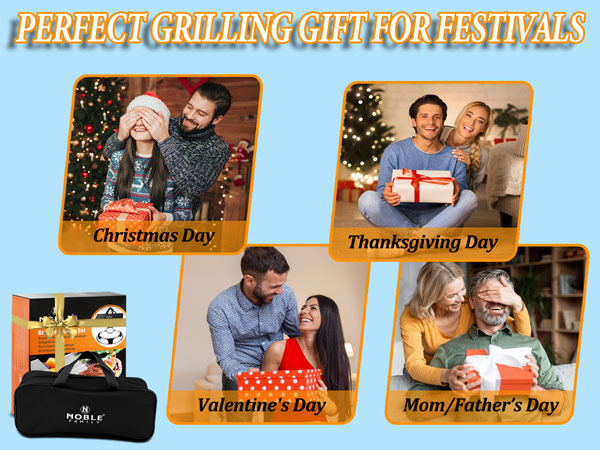 white elephant gifts for adults