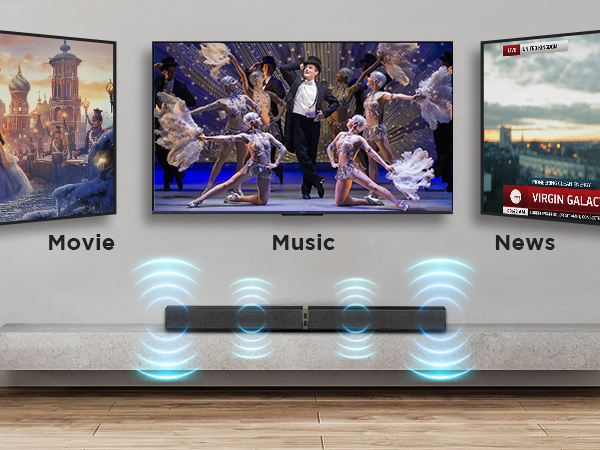 sound bars for tv soundbar speakers sound bars for tv soundbar bluetooth home audio sound bars