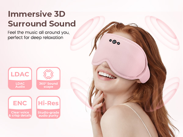 sleep headphones bluetooth sleeping headphone bluetooth sleep headphone wireless sleep phones gifts