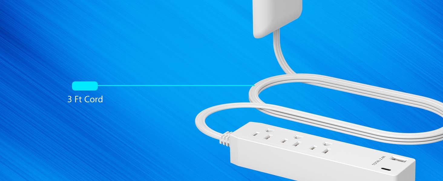 LWE3-3RAC-W Premium A+ PC_02-4