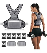https://m.media-amazon.com/images/S/aplus-media-library-service-media/30d78581-ce89-46e7-b999-1589f19ad862.__AC_SR200,225___.jpg
